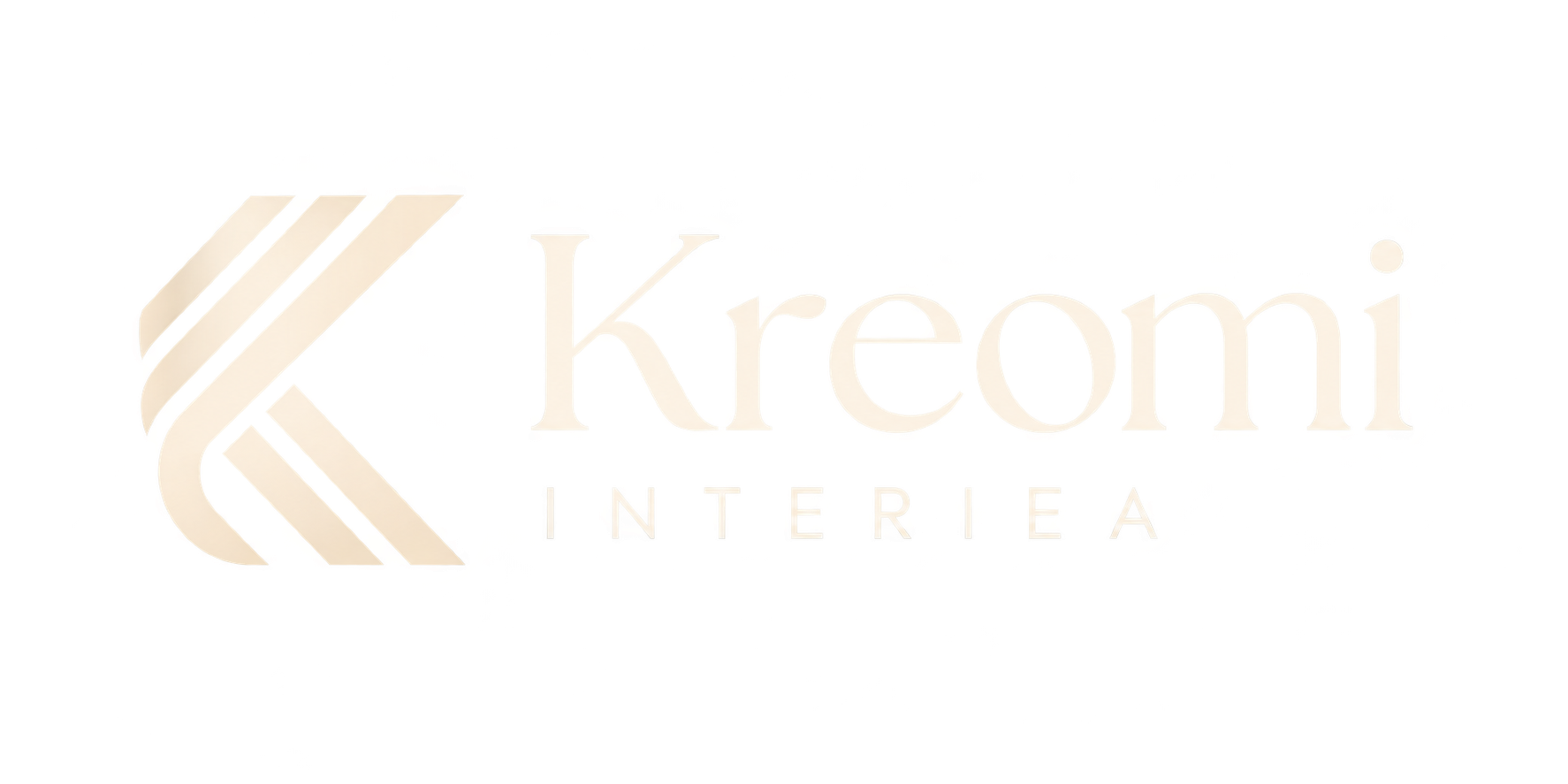 Kreomi Interiea