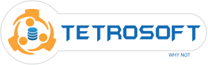 Tetrosoft